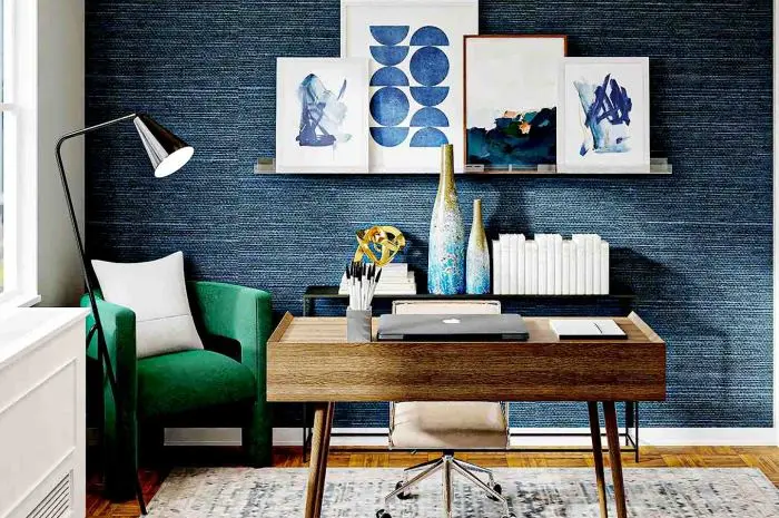 Choosing a Wall Decor Company