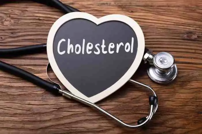 Comprehensive Guide to High Cholesterol Treatments: Understanding and Managing Elevated Cholesterol Levels