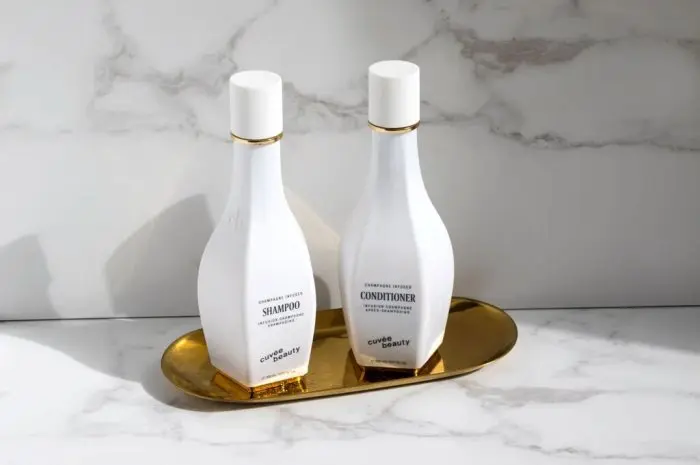 Essential Tips to Look into When Purchasing Cuvee Beauty Shampoo