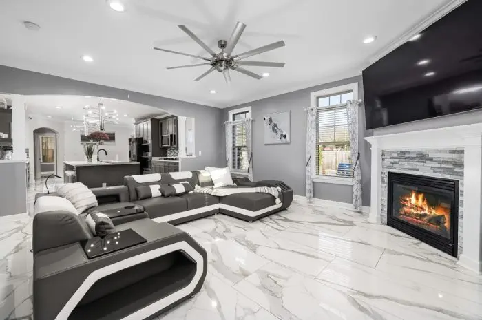 Factors to Consider when Purchasing the Right Modern Furniture
