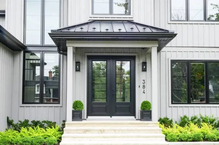 Guide For Finding Efficient Windows And Doors