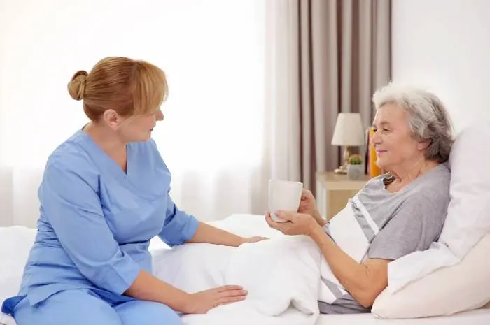 Guidelines to Consider When Hiring Professional Home Care Service Providers