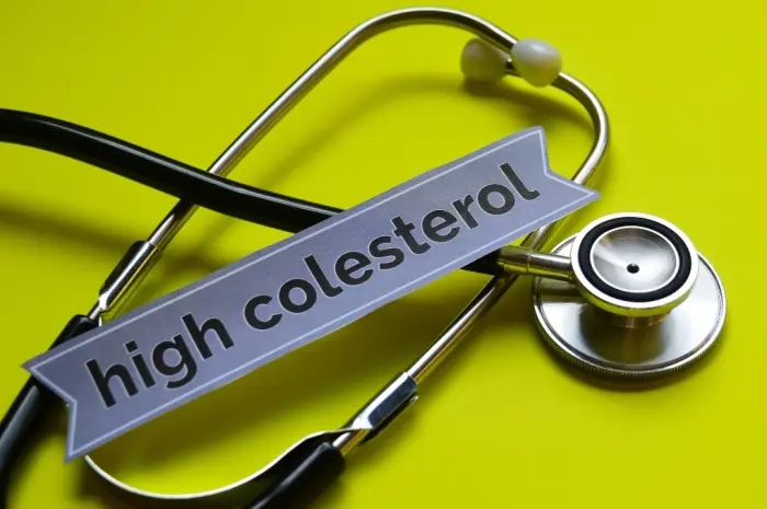 How Much Cholesterol Per Day: Understanding Dietary Guidelines