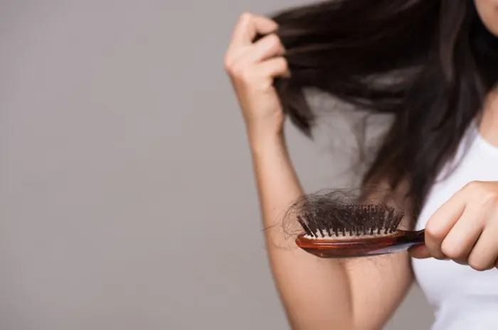 Information and facts That May Help You Prevent Hair Loss
