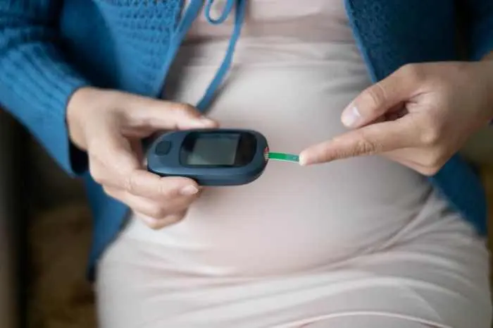 Recognizing Gestational Diabetes Symptoms: A Comprehensive Guide
