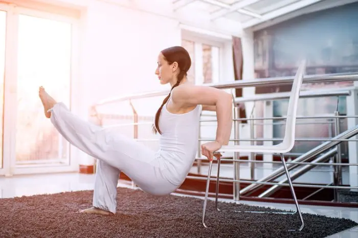 Simple Habits that Change a Healthy Life
