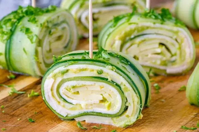 The Art of Cooking with Optavia: Delicious and Healthy Optavia Diet Recipes