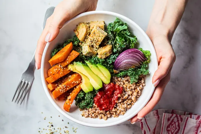 The Ultimate Guide to a Low Cholesterol Diet Plan