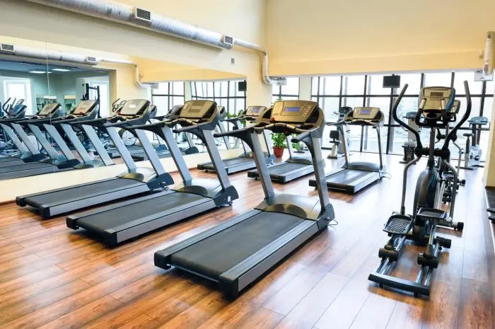 Tips on Choosing the Best Used Gym Equipment