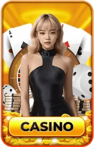 casino 3