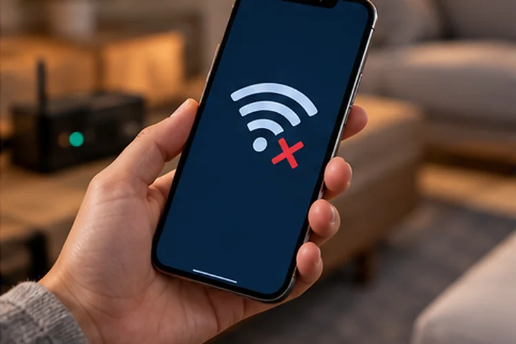 Fixing Wi-Fi Authentication Failures on Modern Wireless Networks